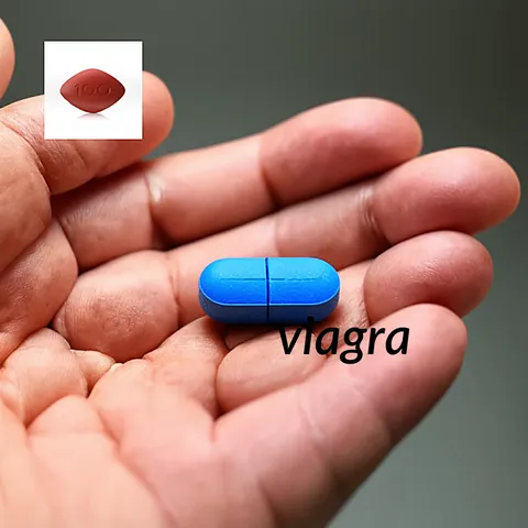 Viagra 25 mg precio españa